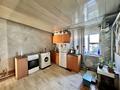 Часть дома · 3 комнаты · 65 м² · 3 сот., мкр Пригородный, Беласар 20 за 15 млн ₸ в Астане, Есильский р-н — фото 8