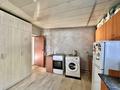 Часть дома · 3 комнаты · 65 м² · 3 сот., мкр Пригородный, Беласар 20 за 15 млн ₸ в Астане, Есильский р-н — фото 9