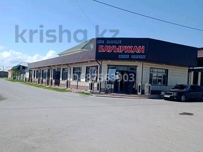 Свободное назначение · 50 м² за 120 000 〒 в Шымкенте, Абайский р-н