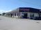 Свободное назначение · 50 м² за 120 000 〒 в Шымкенте, Абайский р-н