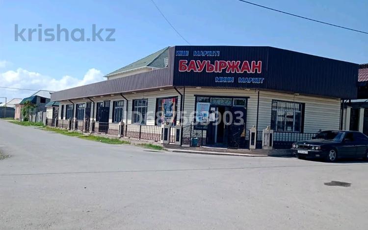 Еркін, кеңселер, қоймалар, қоғамдық тамақтану орны, сұлулық салондары · 87 м², бағасы: 130 000 〒 в Шымкенте, Абайский р-н — фото 2