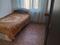 2-комнатная квартира · 46 м² · 4/5 этаж, Самал за 120 000 ₸ в Талдыкоргане, мкр Самал