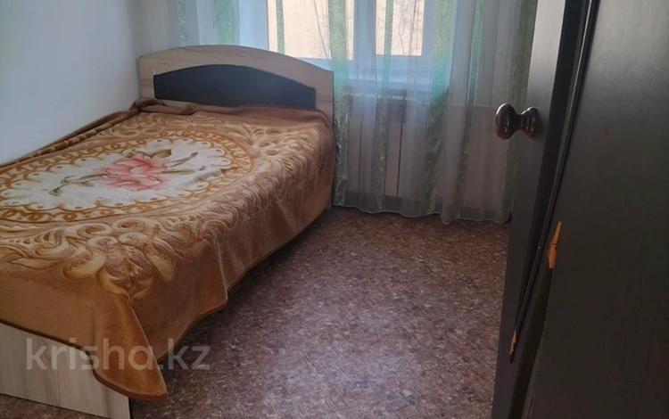 2-комнатная квартира · 46 м² · 4/5 этаж, Самал за 120 000 ₸ в Талдыкоргане, мкр Самал — фото 2