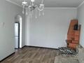 2-комнатная квартира · 46 м² · 4/5 этаж, Самал за 120 000 ₸ в Талдыкоргане, мкр Самал — фото 2