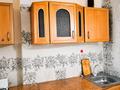 2-комнатная квартира · 46 м² · 4/5 этаж, Самал за 120 000 ₸ в Талдыкоргане, мкр Самал — фото 3