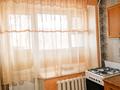2-комнатная квартира · 46 м² · 4/5 этаж, Самал за 120 000 ₸ в Талдыкоргане, мкр Самал — фото 4