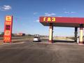 АГЗС 4 шт , Газовые заправки ,АЗС · 300 м², бағасы: 280 млн 〒 в Актобе — фото 2