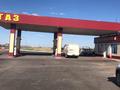 АГЗС 4 шт , Газовые заправки ,АЗС · 300 м², бағасы: 280 млн 〒 в Актобе — фото 5