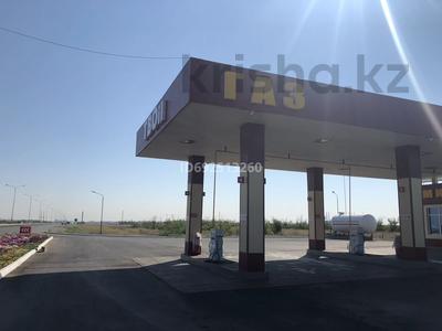 Бизнес в Актюбинской обл.: АГЗС 4 шт , Газовые заправки ,АЗС · 300 м² за 255 млн 〒 АГЗС 4 шт , Газовые заправки ,АЗС · 300 м² за 255 млн 〒 в Актобе