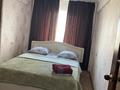 1-комнатная квартира · 35 м² · 4/5 этаж, Привокз за 1 500 ₸ в Атырау, мкр Привокзальный-5