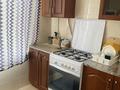 1-комнатная квартира · 35 м² · 4/5 этаж, Привокз за 1 500 ₸ в Атырау, мкр Привокзальный-5 — фото 3
