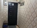 1-комнатная квартира · 35 м² · 4/5 этаж, Привокз за 1 500 ₸ в Атырау, мкр Привокзальный-5 — фото 5