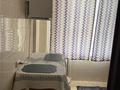 1-комнатная квартира · 35 м² · 4/5 этаж, Привокз за 1 500 ₸ в Атырау, мкр Привокзальный-5 — фото 6
