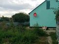 Отдельный дом · 2 комнаты · 80 м² · 10 сот., мкр Шанхай за 15.5 млн ₸ в Актобе — фото 13