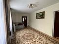 Отдельный дом · 2 комнаты · 80 м² · 10 сот., мкр Шанхай за 15.5 млн ₸ в Актобе — фото 2
