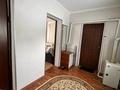 Отдельный дом · 2 комнаты · 80 м² · 10 сот., мкр Шанхай за 15.5 млн ₸ в Актобе — фото 8