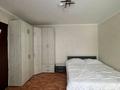 Отдельный дом · 2 комнаты · 80 м² · 10 сот., мкр Шанхай за 15.5 млн ₸ в Актобе — фото 3
