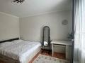 Отдельный дом · 2 комнаты · 80 м² · 10 сот., мкр Шанхай за 15.5 млн ₸ в Актобе — фото 4