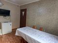 Отдельный дом · 2 комнаты · 80 м² · 10 сот., мкр Шанхай за 15.5 млн ₸ в Актобе — фото 6