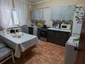 Отдельный дом · 2 комнаты · 80 м² · 10 сот., мкр Шанхай за 15.5 млн ₸ в Актобе — фото 7