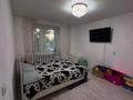 1-комнатная квартира · 29.7 м² · 5/5 этаж, Егорова 27 за ~ 8.3 млн ₸ в Усть-Каменогорске