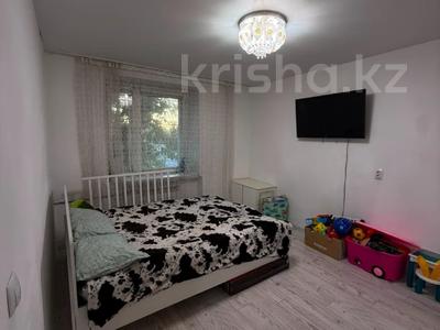 1-комнатная квартира · 29.7 м² · 5/5 этаж, Егорова 27 за ~ 8.3 млн ₸ в Усть-Каменогорске