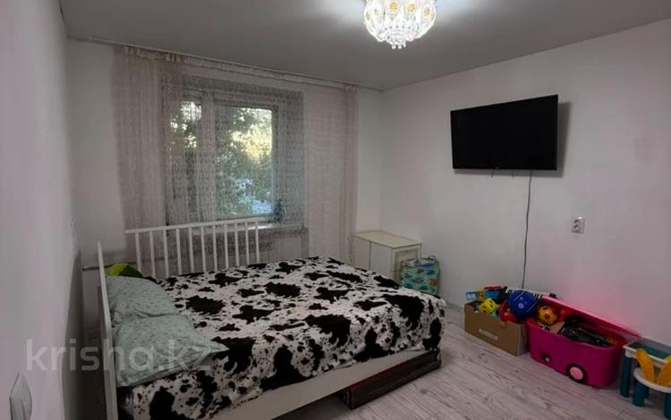1-комнатная квартира · 29.7 м² · 5/5 этаж, Егорова 27 за ~ 8.3 млн ₸ в Усть-Каменогорске — фото 2
