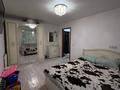 1-комнатная квартира · 29.7 м² · 5/5 этаж, Егорова 27 за ~ 8.3 млн ₸ в Усть-Каменогорске — фото 2