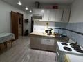 1-комнатная квартира · 29.7 м² · 5/5 этаж, Егорова 27 за ~ 8.3 млн ₸ в Усть-Каменогорске — фото 3