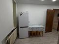 1-комнатная квартира · 29.7 м² · 5/5 этаж, Егорова 27 за ~ 8.3 млн ₸ в Усть-Каменогорске — фото 5