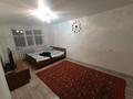 1-комнатная квартира · 38 м² · 4/5 этаж, Дружба народов 1 11 за 150 000 ₸ в Усть-Каменогорске, Ульбинский — фото 3