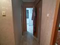 1-комнатная квартира · 38 м² · 4/5 этаж, Дружба народов 1 11 за 150 000 ₸ в Усть-Каменогорске, Ульбинский — фото 2