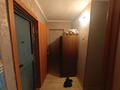 1-комнатная квартира · 38 м² · 4/5 этаж, Дружба народов 1 11 за 150 000 ₸ в Усть-Каменогорске, Ульбинский — фото 4