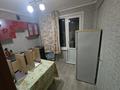 1-комнатная квартира · 38 м² · 4/5 этаж, Дружба народов 1 11 за 150 000 ₸ в Усть-Каменогорске, Ульбинский