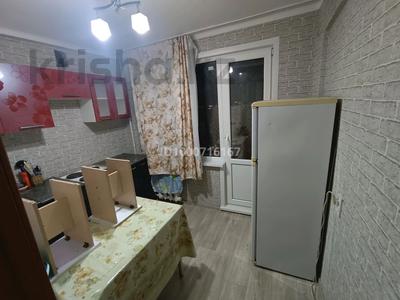 1-комнатная квартира · 38 м² · 4/5 этаж, Дружба народов 1 11 за 130 000 〒 в Усть-Каменогорске, Ульбинский