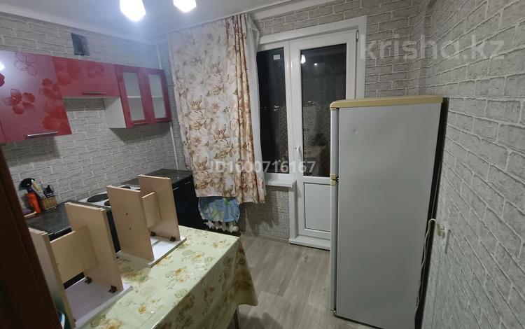 1-комнатная квартира · 38 м² · 4/5 этаж, Дружба народов 1 11 за 150 000 ₸ в Усть-Каменогорске, Ульбинский — фото 6