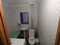 1-комнатная квартира · 38 м² · 4/5 этаж, Дружба народов 1 11 за 150 000 ₸ в Усть-Каменогорске, Ульбинский — фото 6