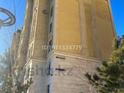 2-бөлмелі пәтер · 75.5 м² · 3/7 қабат, Тауелсиздик 21-1, бағасы: 65 млн ₸ в Астане, Сарайшык р-н