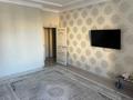 2-комнатная квартира · 75.5 м² · 3/7 этаж, Тауелсиздик 21-1 за 65 млн ₸ в Астане, Сарайшык р-н — фото 3