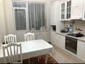 2-комнатная квартира · 75.5 м² · 3/7 этаж, Тауелсиздик 21-1 за 65 млн ₸ в Астане, Сарайшык р-н — фото 5