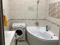 2-комнатная квартира · 75.5 м² · 3/7 этаж, Тауелсиздик 21-1 за 65 млн ₸ в Астане, Сарайшык р-н — фото 6
