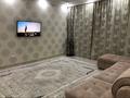 2-комнатная квартира · 75.5 м² · 3/7 этаж, Тауелсиздик 21-1 за 65 млн ₸ в Астане, Сарайшык р-н — фото 7
