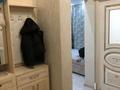 2-комнатная квартира · 75.5 м² · 3/7 этаж, Тауелсиздик 21-1 за 65 млн ₸ в Астане, Сарайшык р-н — фото 9