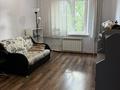 3-комнатная квартира · 68 м² · 2/10 этаж, 8 микрорайон 115 за 23.5 млн ₸ в Темиртау — фото 10