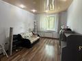 3-комнатная квартира · 68 м² · 2/10 этаж, 8 микрорайон 115 за 23.5 млн ₸ в Темиртау — фото 13