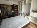 3-комнатная квартира · 68 м² · 2/10 этаж, 8 микрорайон 115 за 23.5 млн ₸ в Темиртау — фото 14