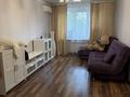 3-комнатная квартира · 68 м² · 2/10 этаж, 8 микрорайон 115 за 23.5 млн ₸ в Темиртау — фото 15
