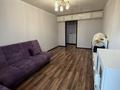 3-комнатная квартира · 68 м² · 2/10 этаж, 8 микрорайон 115 за 23.5 млн ₸ в Темиртау — фото 16