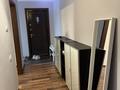 3-комнатная квартира · 68 м² · 2/10 этаж, 8 микрорайон 115 за 23.5 млн ₸ в Темиртау — фото 17