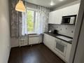 3-комнатная квартира · 68 м² · 2/10 этаж, 8 микрорайон 115 за 23.5 млн ₸ в Темиртау — фото 2